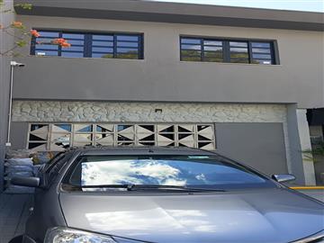 Santo André Santo André/SP