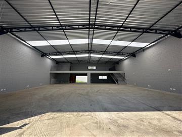 Santo André Santo André/SP