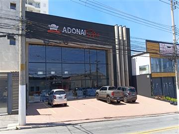 Santo André Santo André/SP
