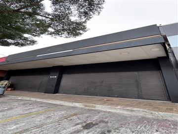 Santo André Santo André/SP