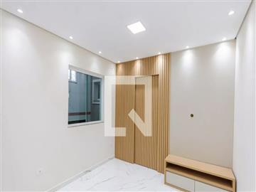 Santo André Santo André/SP