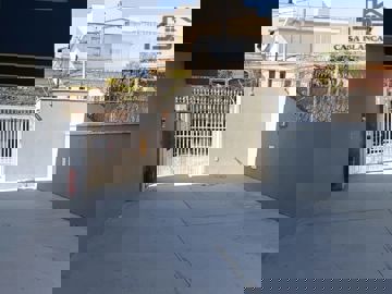 Santo André Santo André/SP