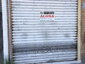 Santo André Santo André/SP