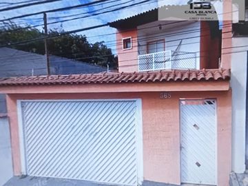 Santo André Santo André/SP