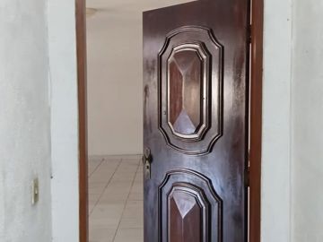 Santo André Santo André/SP
