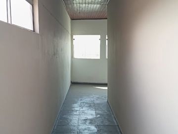 Santo André Santo André/SP
