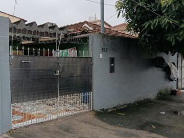 Santo André Santo André/SP