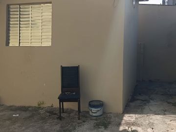 Santo André Santo André/SP