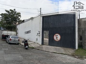 Santo André Santo André/SP