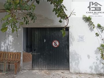 Santo André Santo André/SP