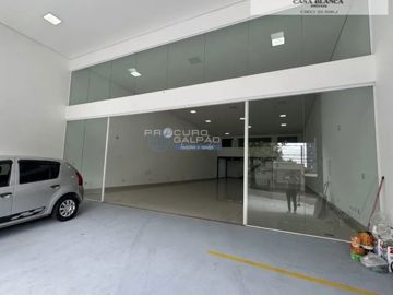 Santo André Santo André/SP
