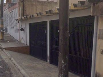 imóvel recente