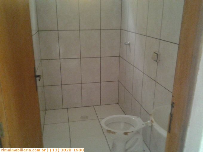 val bai pro val
