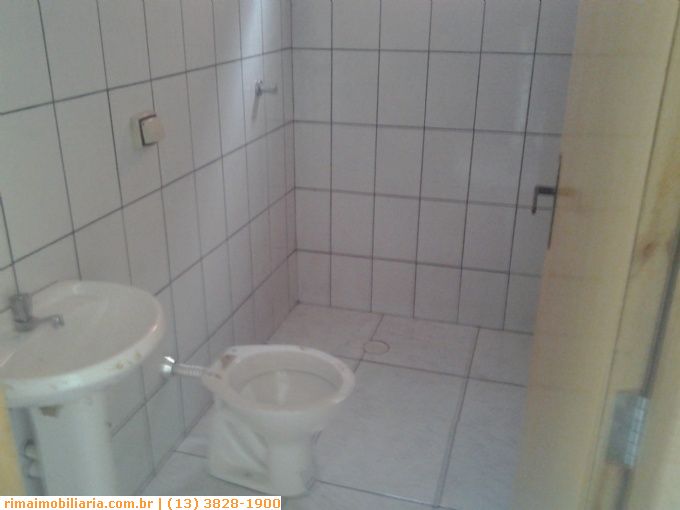 val bai pro val