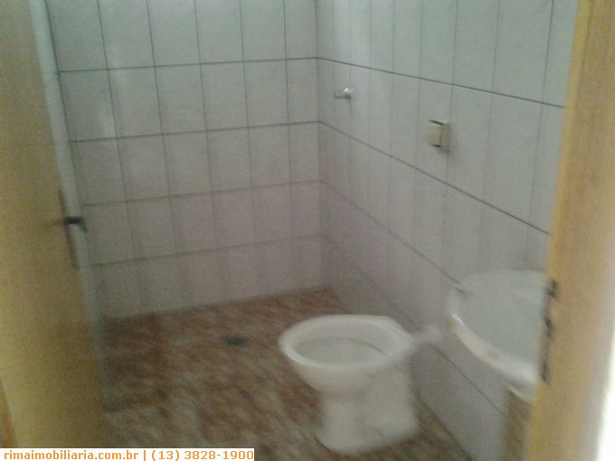 val bai pro val