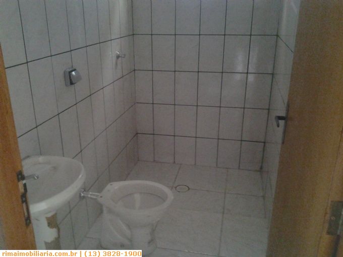 val bai pro val