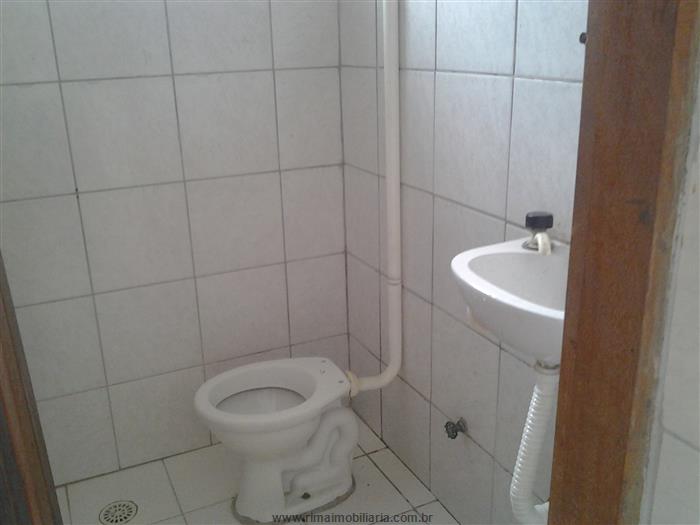 val bai pro val