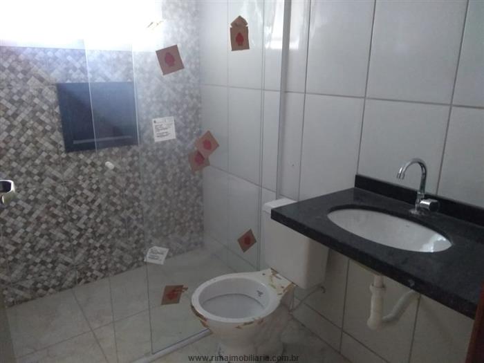 val bai pro val