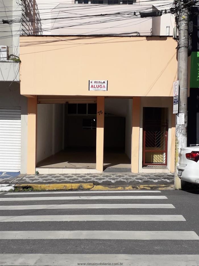 val bai pro val
