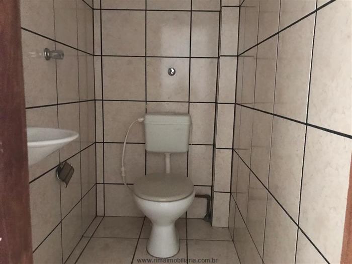 val bai pro val