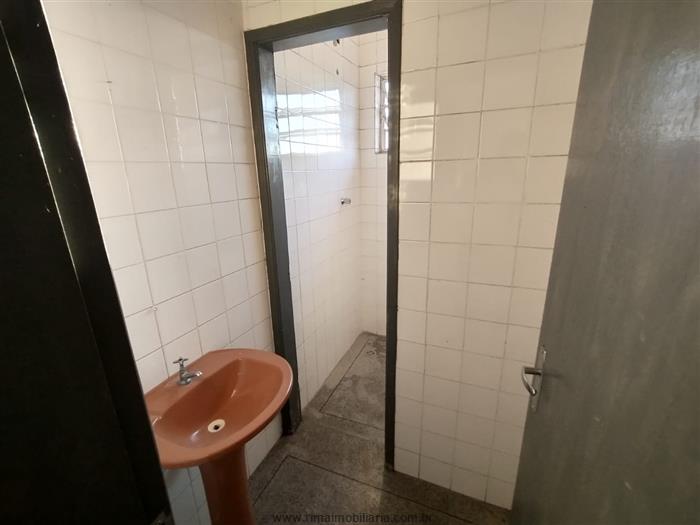 val bai pro val