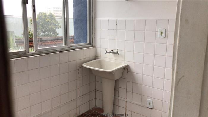 val bai pro val