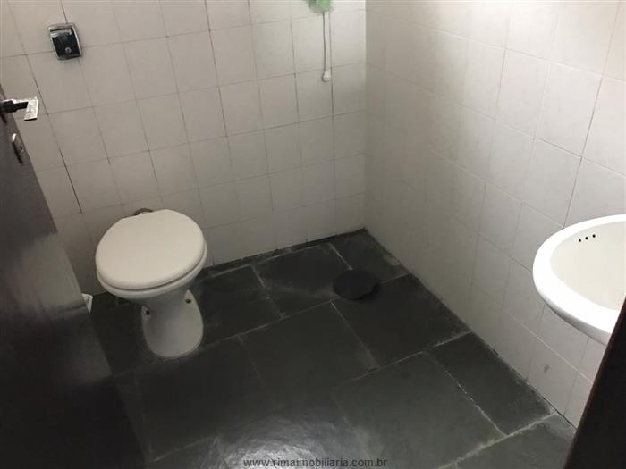 val bai pro val