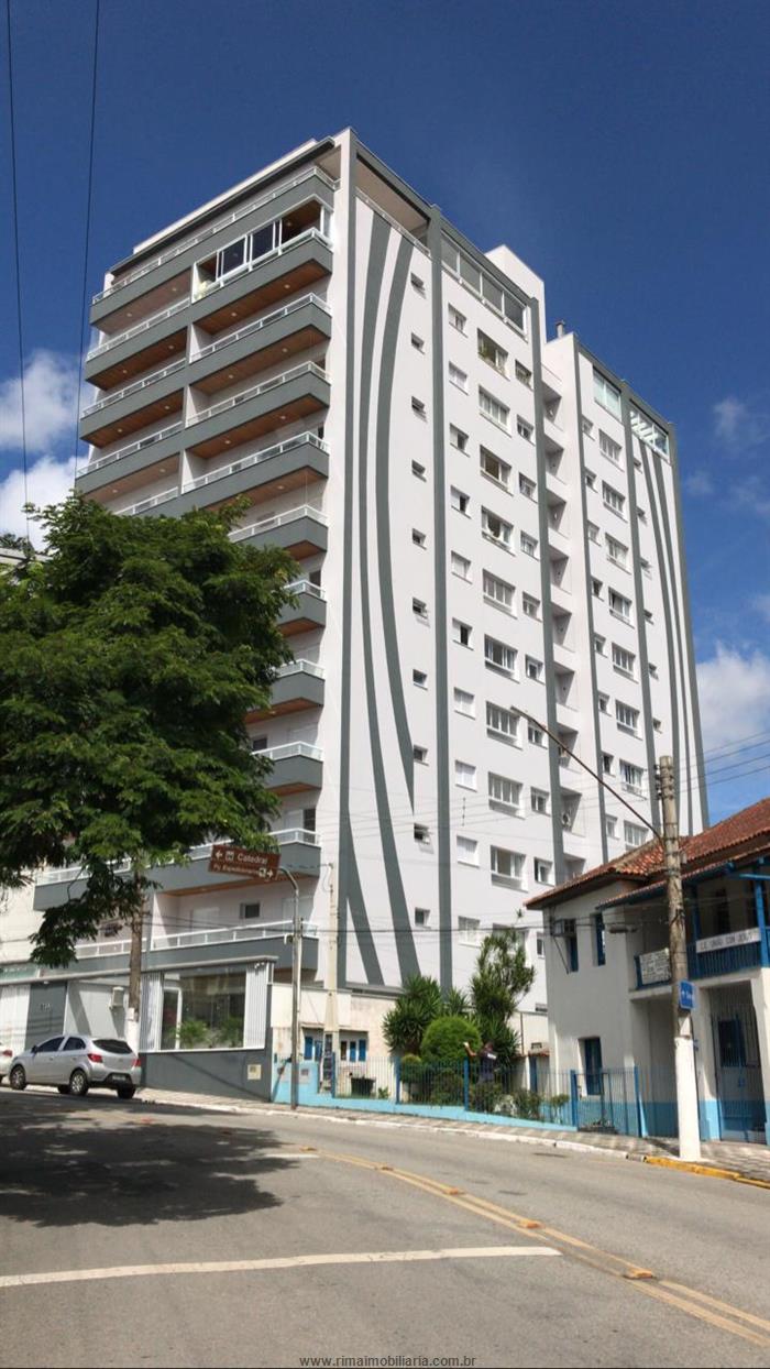 val bai pro val