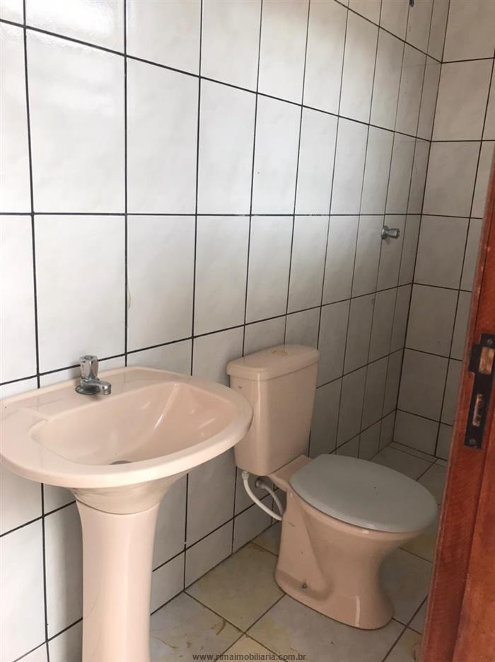 val bai pro val