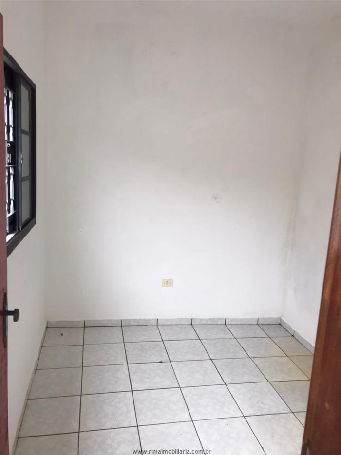 val bai pro val
