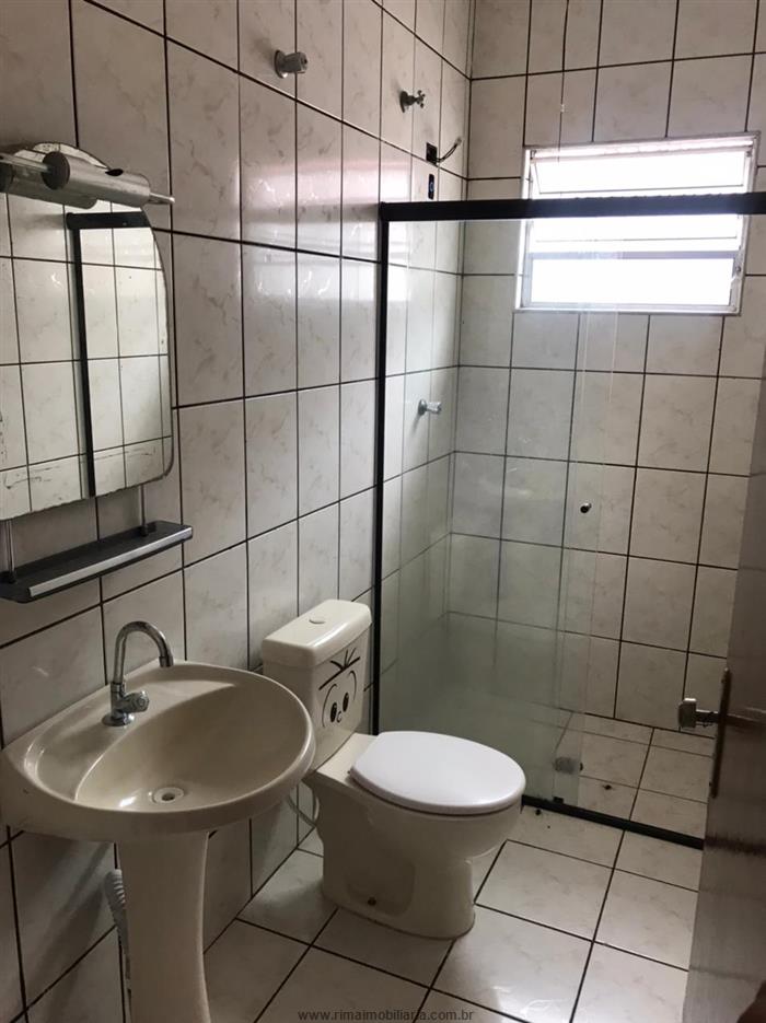 val bai pro val