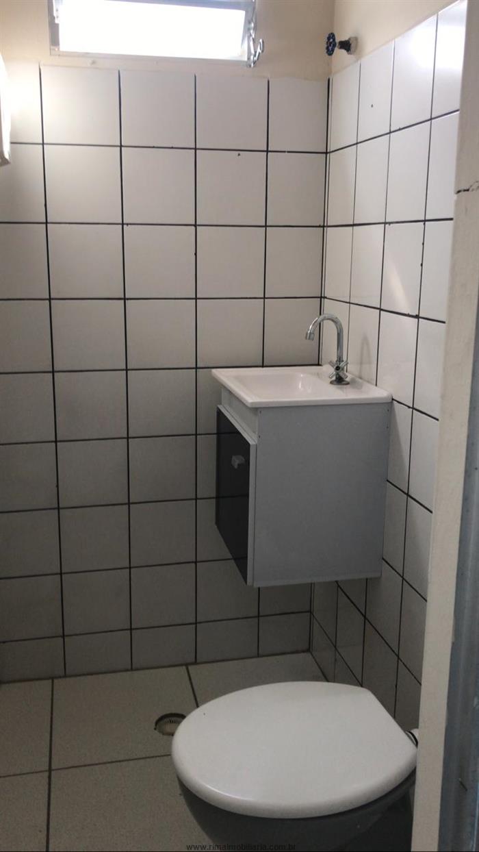 val bai pro val