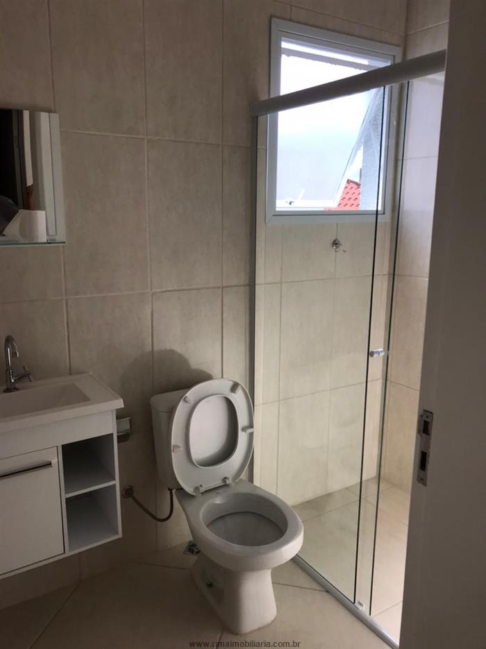 val bai pro val