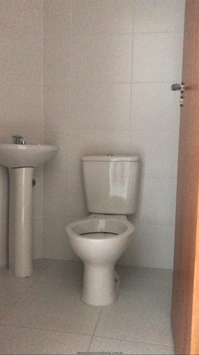val bai pro val