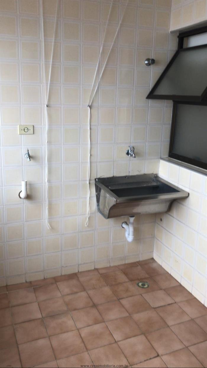 val bai pro val