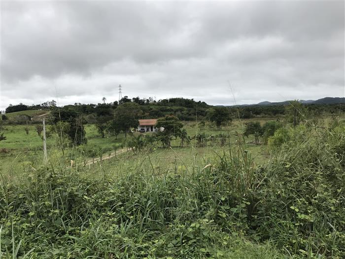val bai pro val