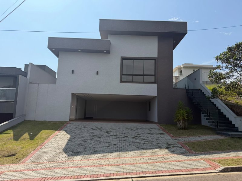 Foto do imóvel   R$         2.350.000,00