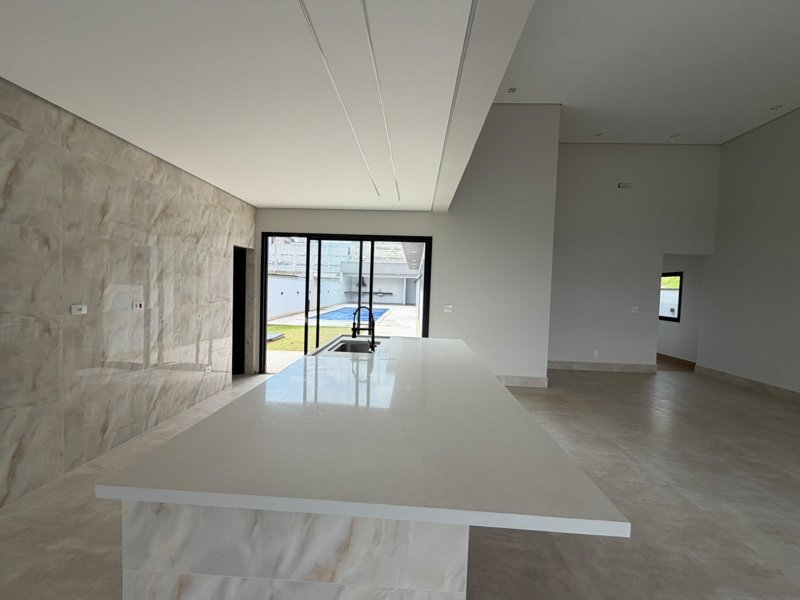 Foto do imóvel   R$         2.350.000,00