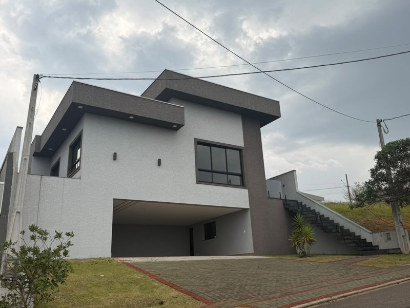 Foto do imóvel   R$         2.350.000,00