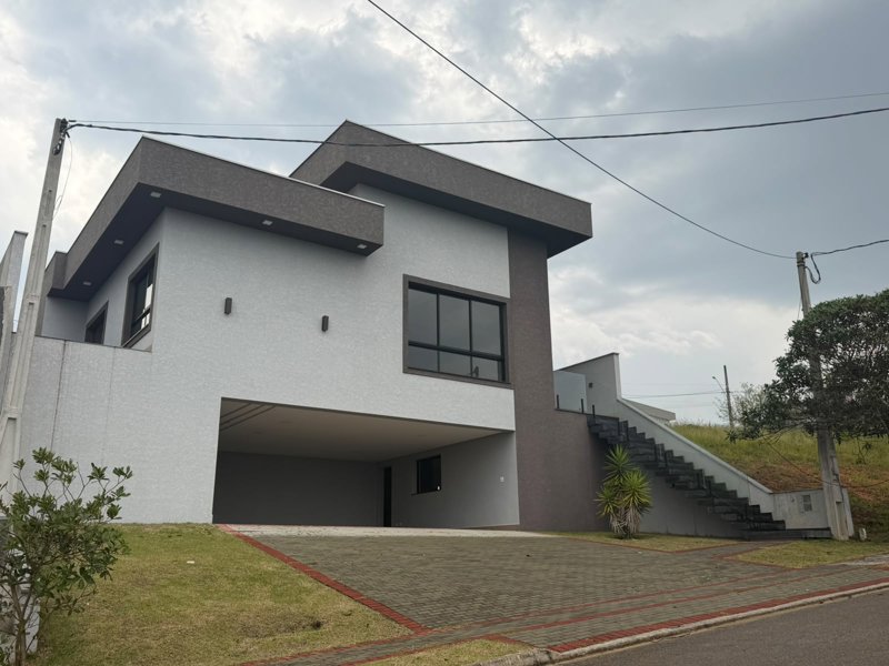 Foto do imóvel   R$         2.350.000,00