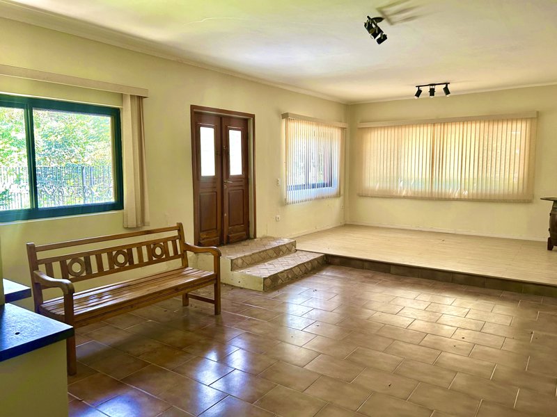Foto do imóvel   R$         2.400.000,00
