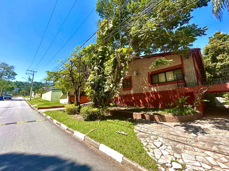 Foto do imóvel   R$         2.400.000,00