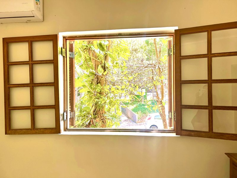 Foto do imóvel   R$         2.400.000,00