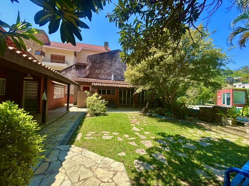Foto do imóvel   R$         2.400.000,00