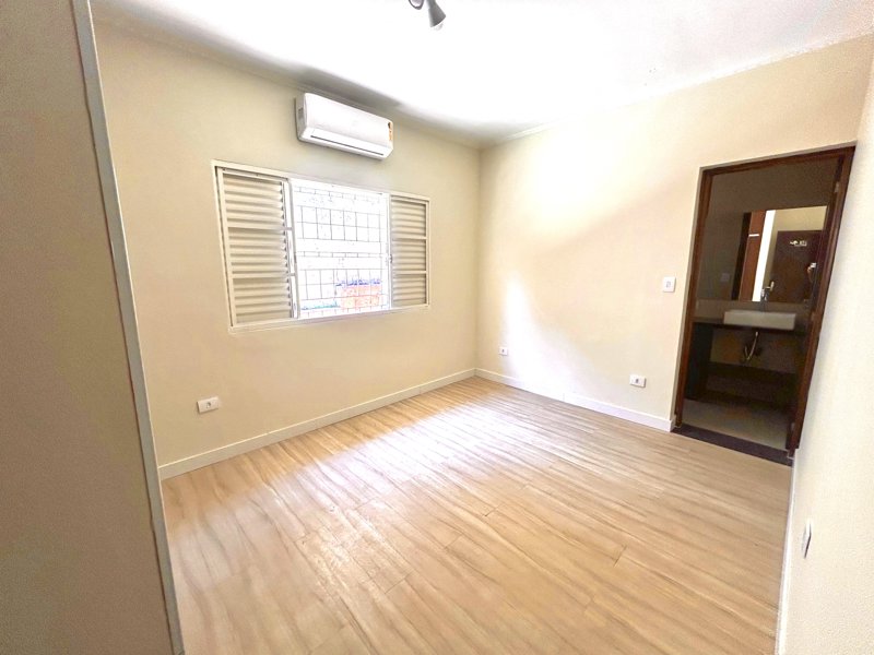 Foto do imóvel   R$         2.400.000,00