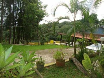 Mairiporã Mairiporã/SP
