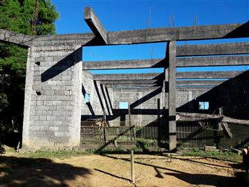 Mairiporã Mairiporã/SP