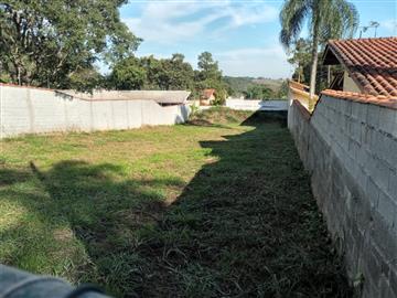 Mairiporã Mairiporã/SP