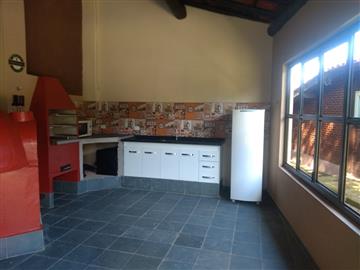 Mairiporã Mairiporã/SP