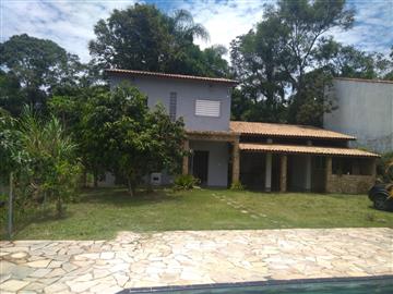 Mairiporã Mairiporã/SP